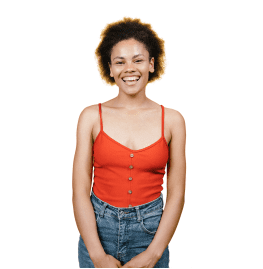 Samara Wilkinson Kundalini Meditation